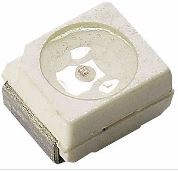 LW TVSG.CB-BXBY-NPK-1-20-R18-ZX-SF/OSRAM/RoHS