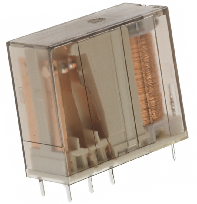 RP420024/SCHRACK/Non RoHS