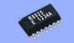 XTR105UA-2K5/TEXAS INSTRUMENTS/RoHS