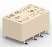 2-1462037-3/TYCO TE CONNECTIVITY/RoHS