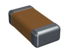 12065C103KAT2A/AVX/NA