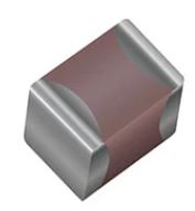 22201C106KAT2A/AVX/RoHS