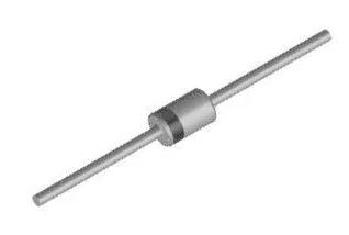 BZX85C62-TAP/VISHAY/RoHS
