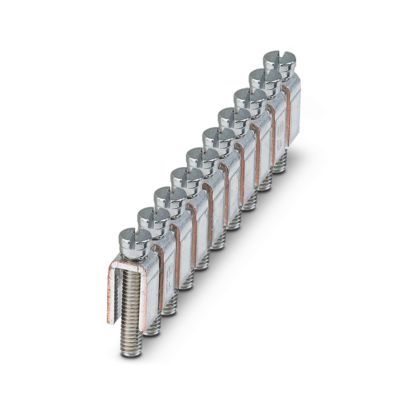 0201184/PHOENIX CONTACT/NA