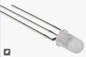 L-59EGW/KINGBRIGHT/RoHS