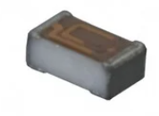 LQP15MN3N9W02D/MURATA/NA