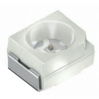 LGT679G1-1-0-2/OSRAM/RoHS