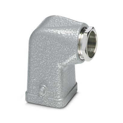 17 73 27 1/PHOENIX CONTACT/RoHS