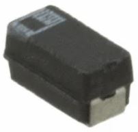 293D475X9020A2TE3/VISHAY/RoHS