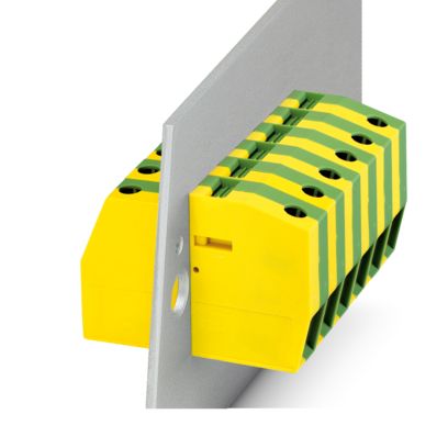 0707785/PHOENIX CONTACT/Non RoHS