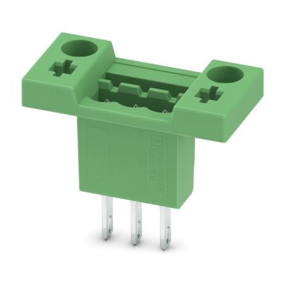 0707112/PHOENIX CONTACT/RoHS