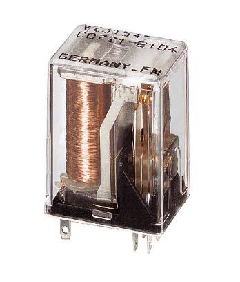 2960009/PHOENIX CONTACT/Non RoHS