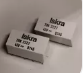 TRK2221/ISKRA/Non RoHS