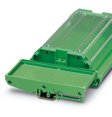 2952020/PHOENIX CONTACT/RoHS