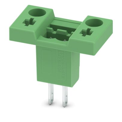 0707248/PHOENIX CONTACT/NA