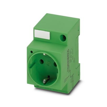 29 63 31 0/PHOENIX CONTACT/RoHS