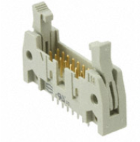 09 18 516 6904/HARTING/NA