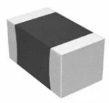 BLM18KG260TN1D/MURATA/RoHS