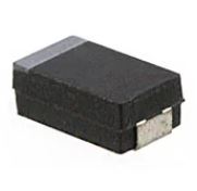 293D475X9050D2TE3/VISHAY/RoHS