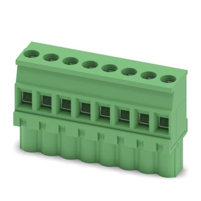 17 72 81 2/PHOENIX CONTACT/RoHS