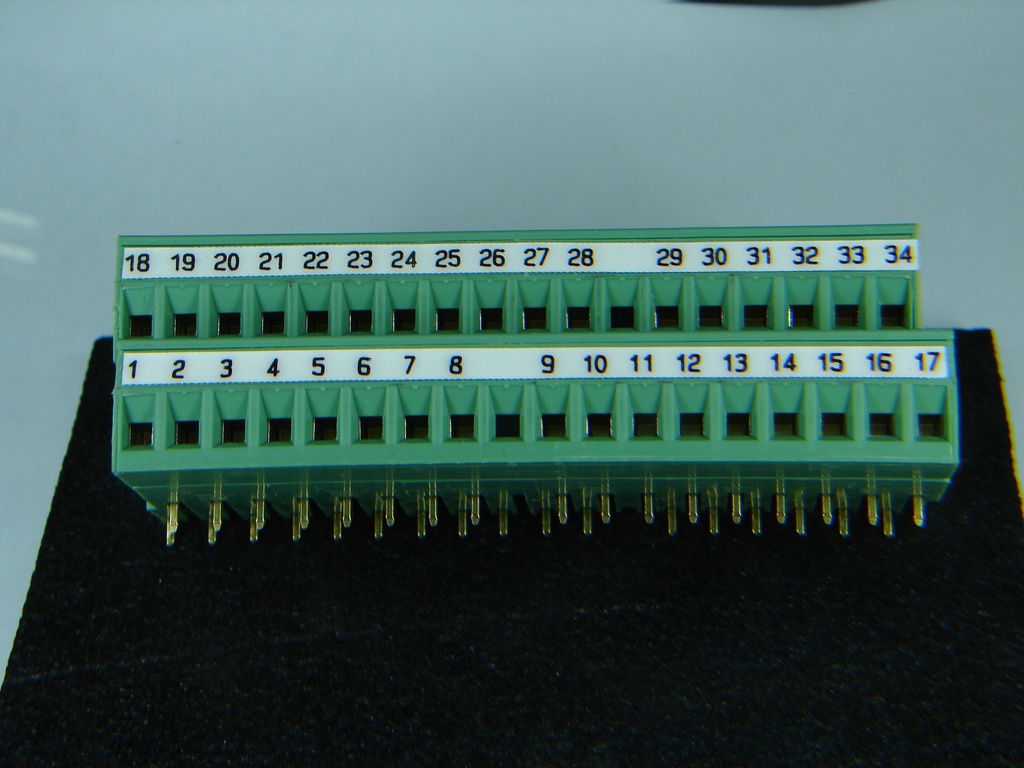 4401.2259/PHOENIX CONTACT/Non RoHS