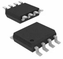 HCPL-0531-000E/AVAGO/RoHS