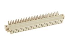 09732966801/HARTING/RoHS