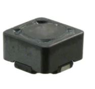 744777910/WURTH/RoHS