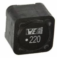 7447709330/WURTH/RoHS