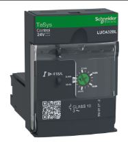 LUCA32BL/SCHNEIDER/RoHS