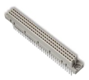 09 03 296 6821/HARTING/NA