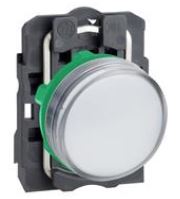 XB5AVB1/SCHNEIDER/NA