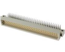 09031966921/HARTING/NA