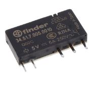 34.51.7.005.0010/FINDER/NA