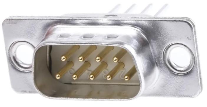 09670095607/HARTING/NA