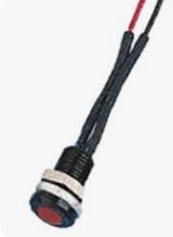 OXLCLH63BBFL30AL/OXLEY/NA