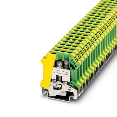 0442011/PHOENIX CONTACT/Non RoHS