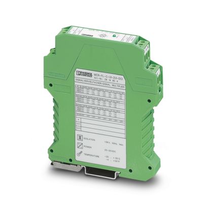 2814854/PHOENIX CONTACT/RoHS