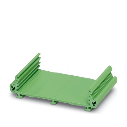 2907583/PHOENIX CONTACT/RoHS