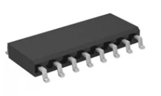 74HC138D,652/NXP/RoHS
