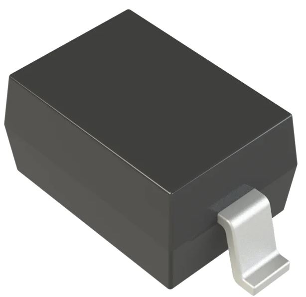 BZX384-C18,115/NXP/RoHS