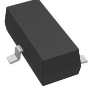 BAS21,215/NXP/RoHS
