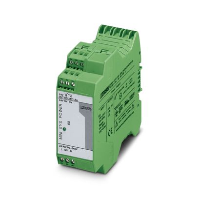 2866983/PHOENIX CONTACT/RoHS