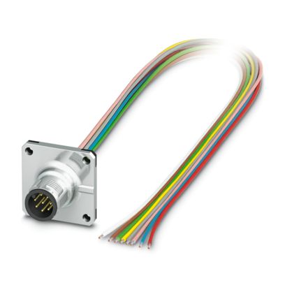 1441684/PHOENIX CONTACT/RoHS