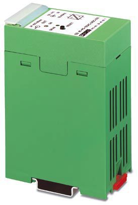 2940618/PHOENIX CONTACT/RoHS