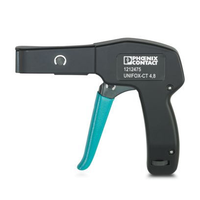1212475/PHOENIX CONTACT/RoHS