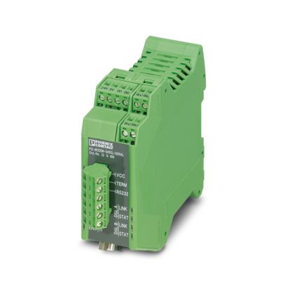 2313669/PHOENIX CONTACT/RoHS