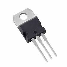 1826-0147/MOTOROLA SEMICONDUCTOR/Non RoHS