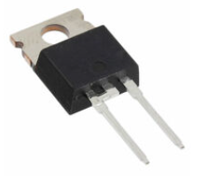 20TQ045/INTERNATIONAL RECTIFIER/NA