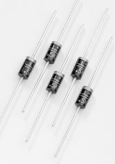 1.5KE43A/LITTELFUSE/RoHS